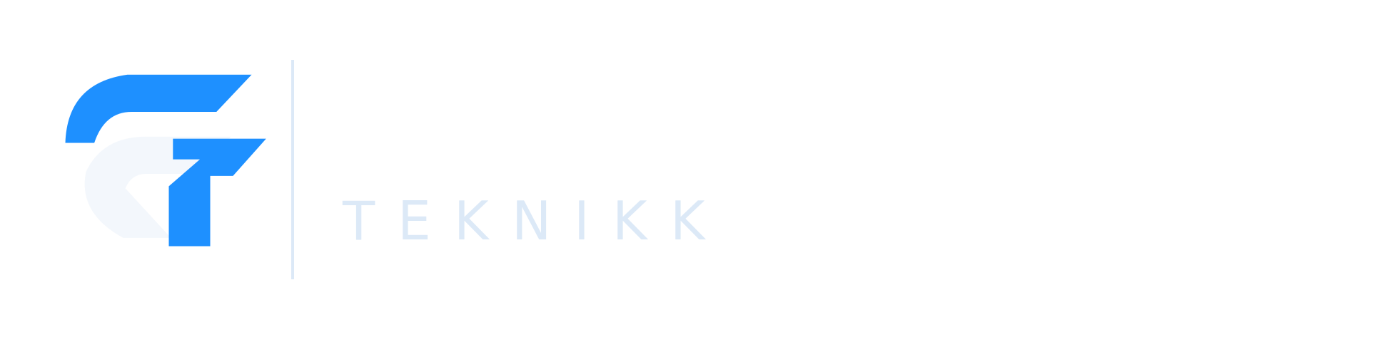 Ellertsen Teknikk